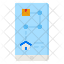 پیش‌نمایش فایل package-route-4334591 از پک تجارت الکترونیک
