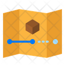 پیش‌نمایش فایل package-route-4334600 از پک تجارت الکترونیک