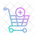 پیش‌نمایش فایل add-to-cart-4334636 از پک تجارت الکترونیک