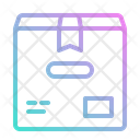 پیش‌نمایش فایل box-4334635 از پک تجارت الکترونیک