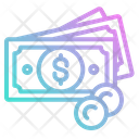 پیش‌نمایش فایل cash-payment-4334637 از پک تجارت الکترونیک