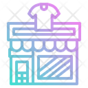 پیش‌نمایش فایل cloth-shop-4334624 از پک تجارت الکترونیک