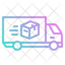 پیش‌نمایش فایل delivery-truck-4334626 از پک تجارت الکترونیک