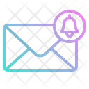 پیش‌نمایش فایل email-notification-4334608 از پک تجارت الکترونیک