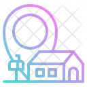 پیش‌نمایش فایل home-location-4334631 از پک تجارت الکترونیک
