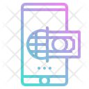 پیش‌نمایش فایل mobile-money-4334614 از پک تجارت الکترونیک