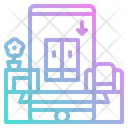 پیش‌نمایش فایل online-furniture-4334633 از پک تجارت الکترونیک
