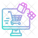 پیش‌نمایش فایل online-shopping-4334620 از پک تجارت الکترونیک