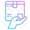 پیش‌نمایش فایل package-delivery-4334607 از پک تجارت الکترونیک