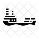پیش‌نمایش فایل cargo-ship-4334756 از پک تجارت الکترونیک