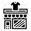 پیش‌نمایش فایل cloth-shop-4334761 از پک تجارت الکترونیک