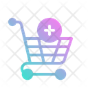 پیش‌نمایش فایل add-to-cart-4334773 از پک تجارت الکترونیک