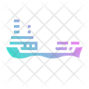 پیش‌نمایش فایل cargo-ship-4334792 از پک تجارت الکترونیک