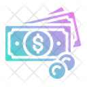 پیش‌نمایش فایل cash-payment-4334774 از پک تجارت الکترونیک