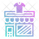 پیش‌نمایش فایل cloth-shop-4334797 از پک تجارت الکترونیک