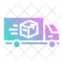 پیش‌نمایش فایل delivery-truck-4334799 از پک تجارت الکترونیک