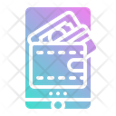 پیش‌نمایش فایل digital-wallet-4334786 از پک تجارت الکترونیک