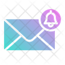 پیش‌نمایش فایل email-notification-4334781 از پک تجارت الکترونیک