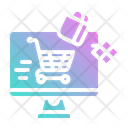 پیش‌نمایش فایل online-shopping-4334793 از پک تجارت الکترونیک