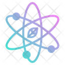 پیش‌نمایش فایل atom-4334389 از پک اکولوژی