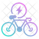 پیش‌نمایش فایل bicycle-4334363 از پک اکولوژی