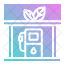 پیش‌نمایش فایل biofuel-4334365 از پک اکولوژی