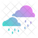 پیش‌نمایش فایل cloudy-rain-4334371 از پک اکولوژی