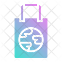 پیش‌نمایش فایل eco-bag-4334397 از پک اکولوژی