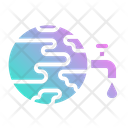 پیش‌نمایش فایل global-tap-4334393 از پک اکولوژی
