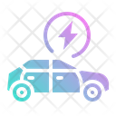 پیش‌نمایش فایل hybrid-car-4334368 از پک اکولوژی