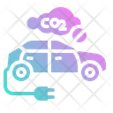 پیش‌نمایش فایل hybrid-car-4334369 از پک اکولوژی