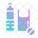 پیش‌نمایش فایل no-plastic-4334385 از پک اکولوژی
