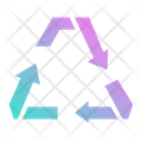 پیش‌نمایش فایل recycle-4334387 از پک اکولوژی