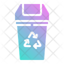 پیش‌نمایش فایل recycle-bin-4334364 از پک اکولوژی