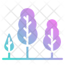 پیش‌نمایش فایل trees-4334391 از پک اکولوژی