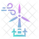 پیش‌نمایش فایل windmill-4334395 از پک اکولوژی