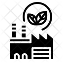 پیش‌نمایش فایل eco-industry-4334346 از پک اکولوژی