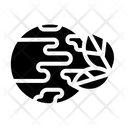 پیش‌نمایش فایل ecology-4334337 از پک اکولوژی