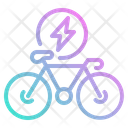 پیش‌نمایش فایل bicycle-4334256 از پک اکولوژی