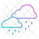 پیش‌نمایش فایل cloudy-rain-4334264 از پک اکولوژی
