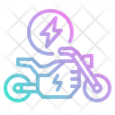 پیش‌نمایش فایل electric-bike-4334276 از پک اکولوژی