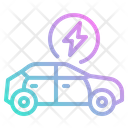 پیش‌نمایش فایل hybrid-car-4334261 از پک اکولوژی