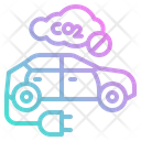 پیش‌نمایش فایل hybrid-car-4334262 از پک اکولوژی