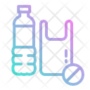 پیش‌نمایش فایل no-plastic-4334278 از پک اکولوژی