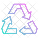 پیش‌نمایش فایل recycle-4334280 از پک اکولوژی