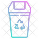 پیش‌نمایش فایل recycle-bin-4334257 از پک اکولوژی