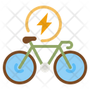 پیش‌نمایش فایل bicycle-4334254 از پک اکولوژی