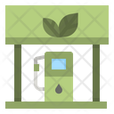 پیش‌نمایش فایل biofuel-4334220 از پک اکولوژی
