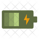 پیش‌نمایش فایل charging-battery-4334253 از پک اکولوژی