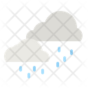 پیش‌نمایش فایل cloudy-rain-4334226 از پک اکولوژی